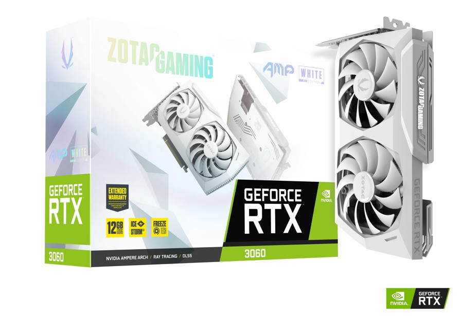 zotac_rtx_3060_amp_we_1.jpg