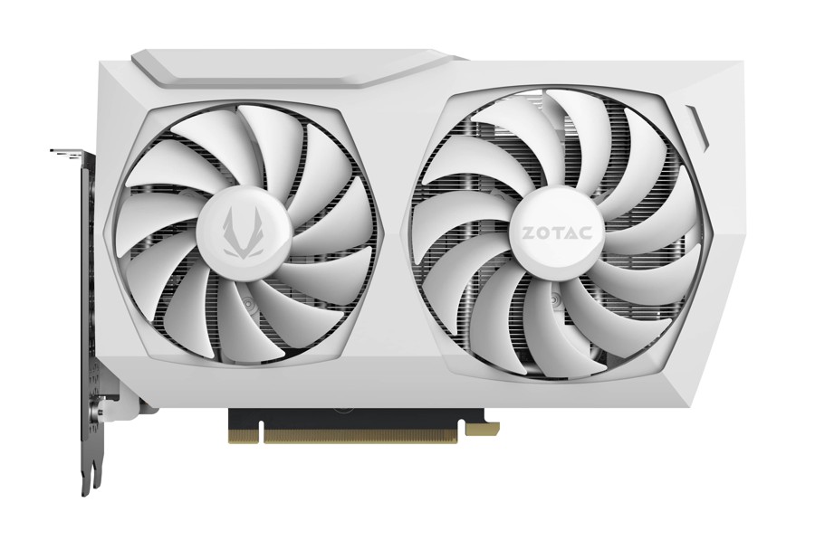 zotac_rtx_3060_amp_we_2.jpg