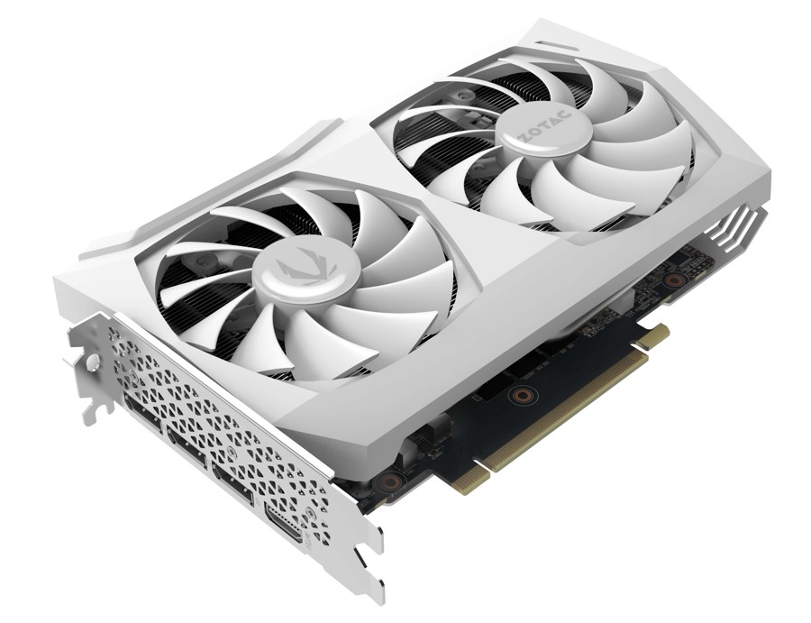 zotac_rtx_3060_amp_we_3.jpg