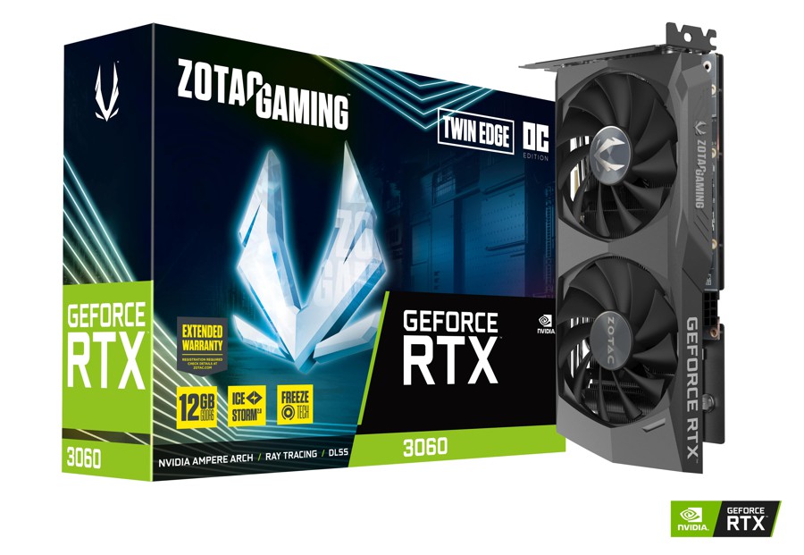 zotac_rtx_3060_twin_edge_1.jpg