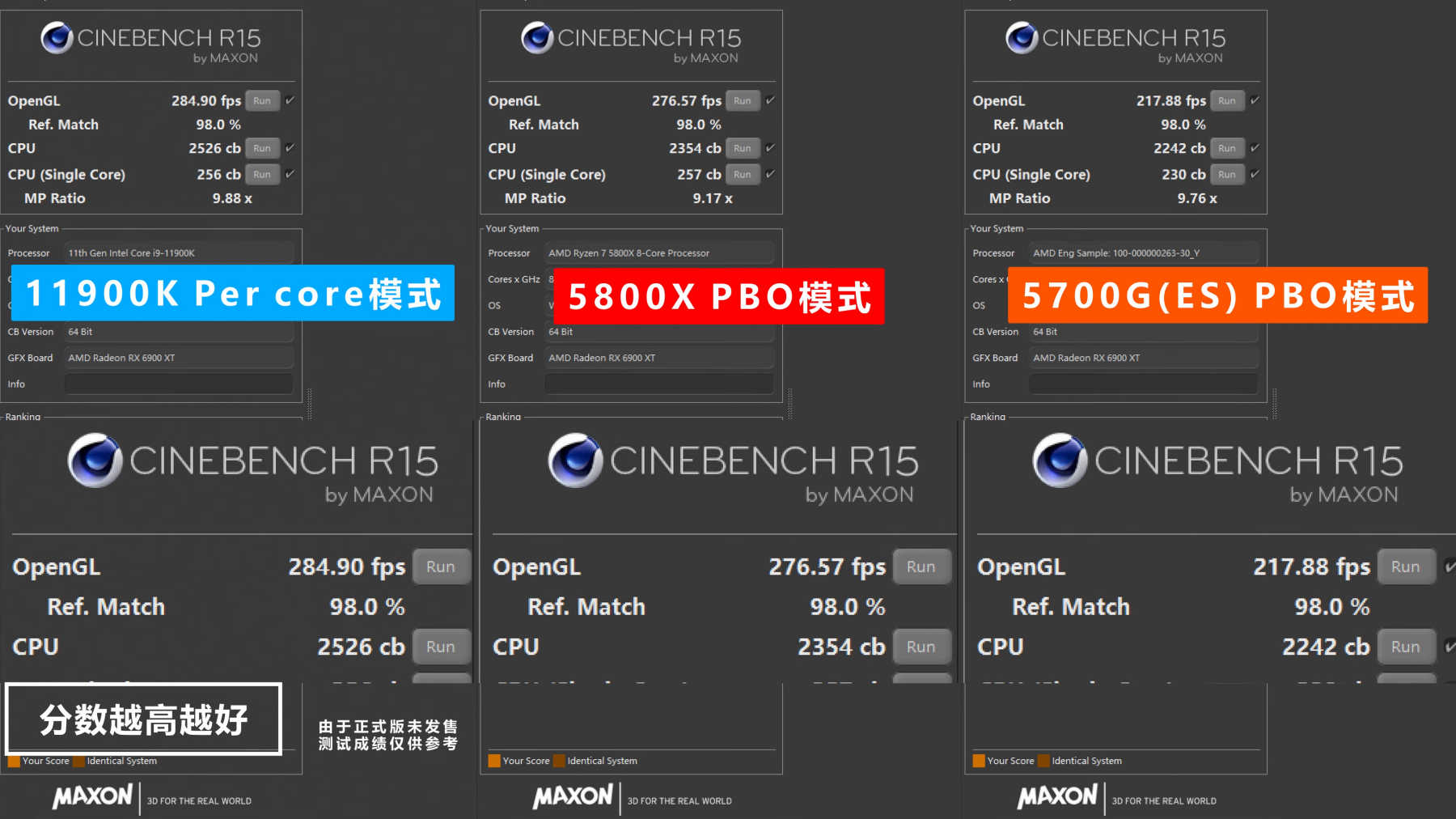 11900K_vs_5800X_5700G_6.jpg