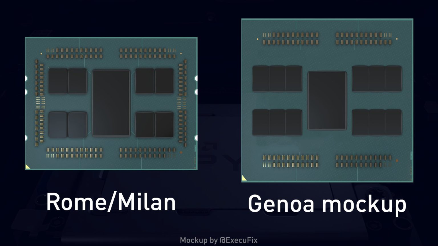 AMD-EPYC-Zen4-Genoa-1.jpg