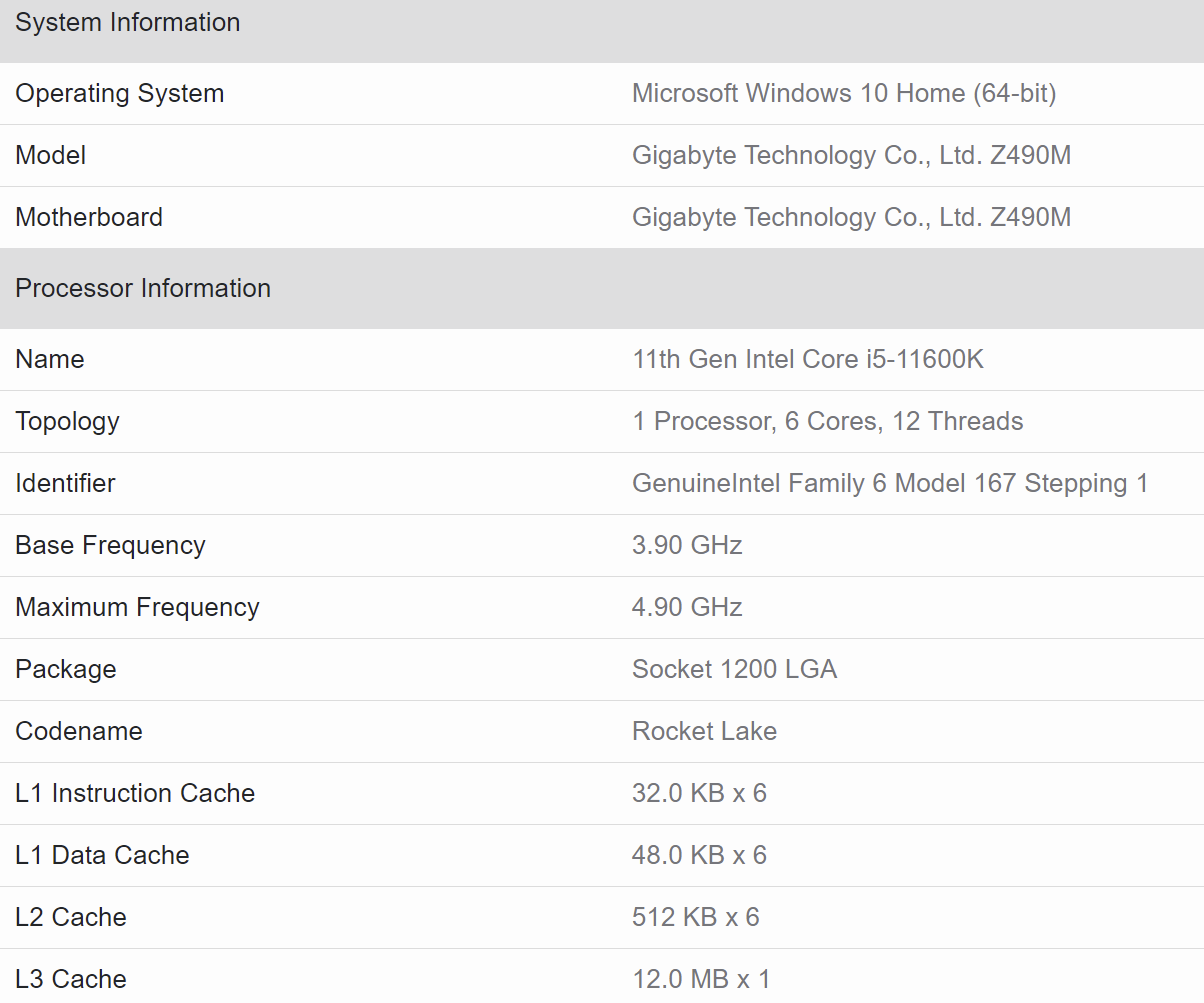 Core-i5-11600K-geekbench_1.png