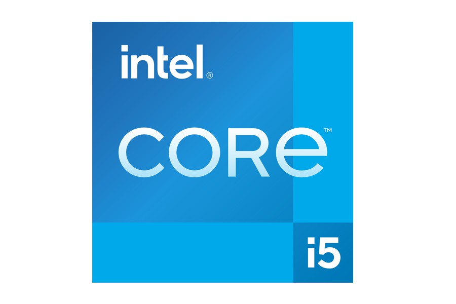 Core-i5.jpg