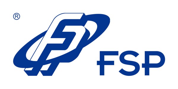 FSP-logo.jpg