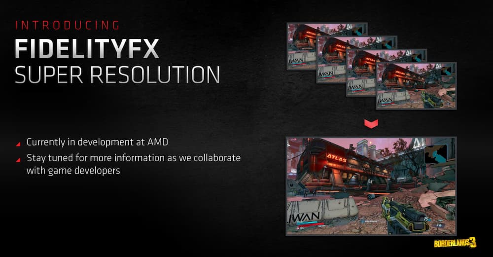 FidelityFX-Super-Resolution.jpg