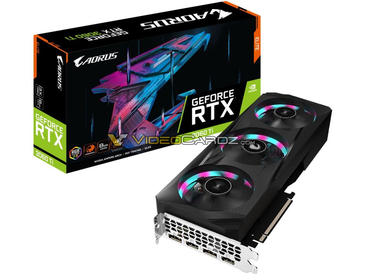 GIGABYTE-RTX-3060-Ti-AORUS-ELITE-1.jpg