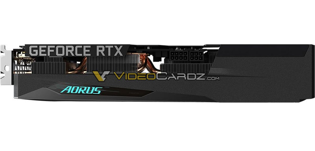 GIGABYTE-RTX-3060-Ti-AORUS-ELITE-6.jpg