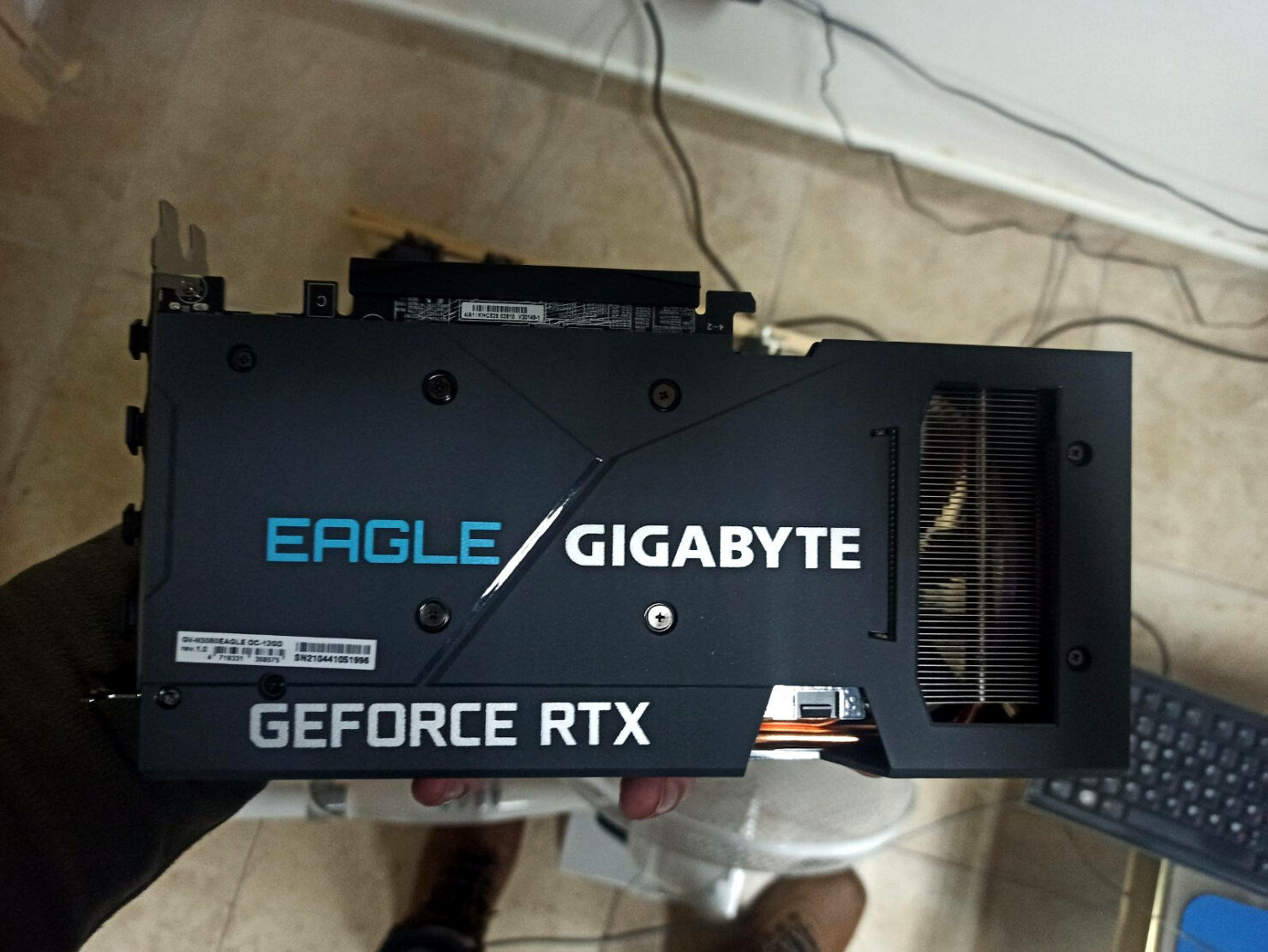 Gigabyte-RTX-3060-Eagle-OC-12GB-3.jpg