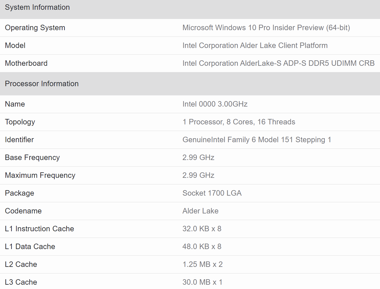 Intel-Alder-Lake-bench_1.png