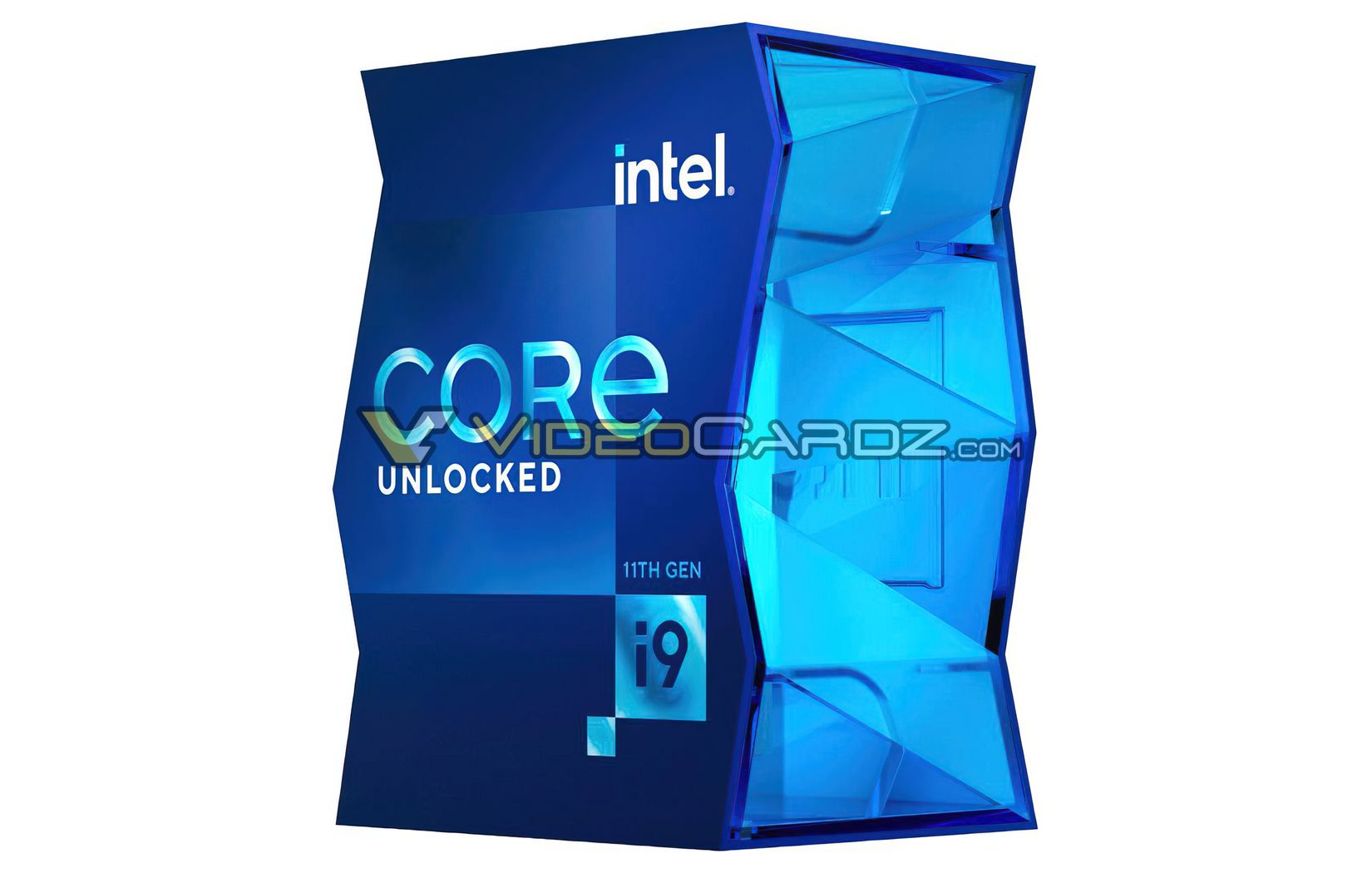 Intel-Core-i9-11900K-box_1.jpg