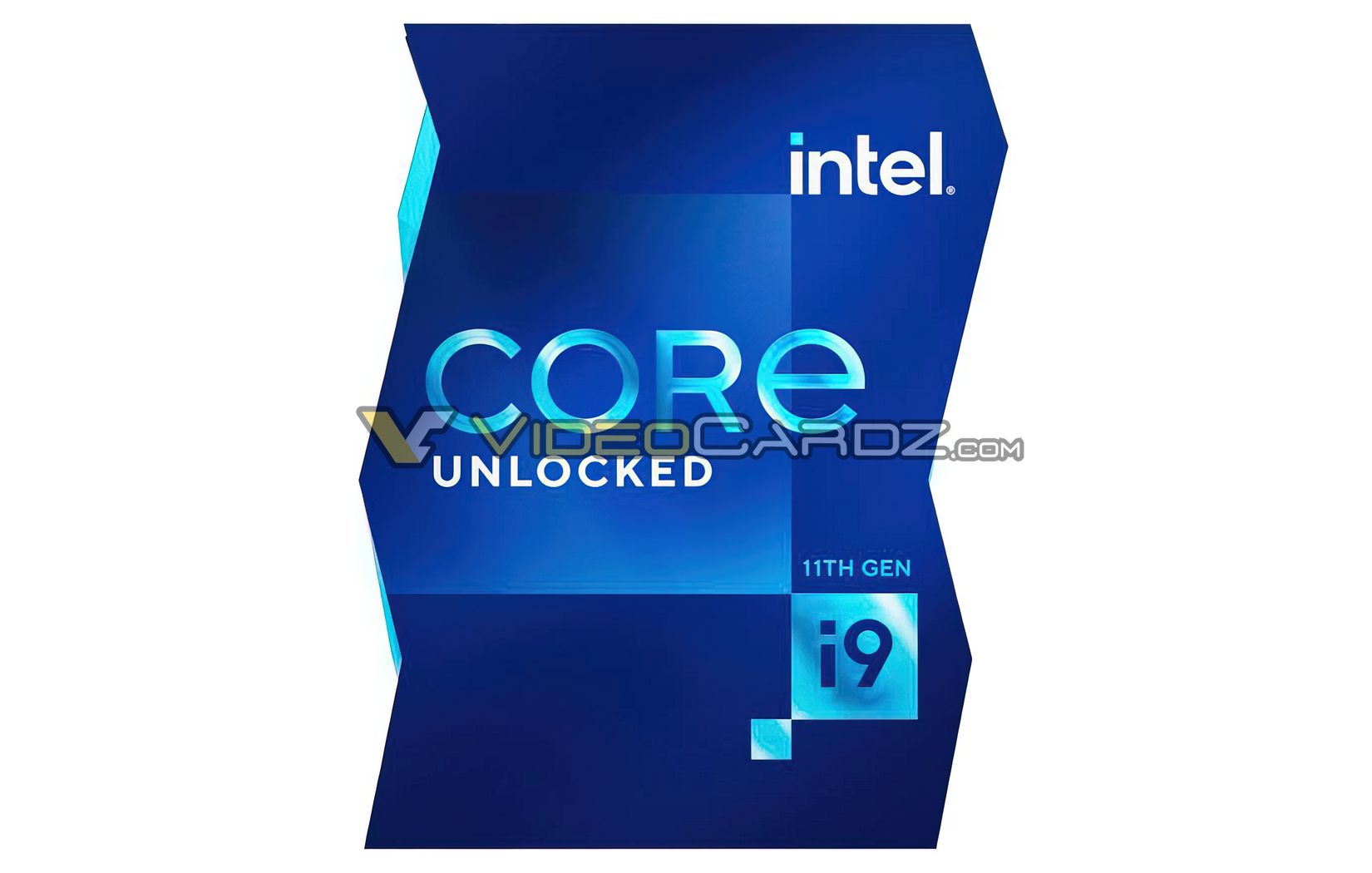 Intel-Core-i9-11900K-box_2.jpg