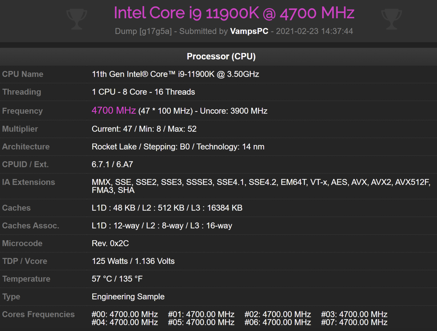 Intel-Core-i9-11900K-cpuz_1.png