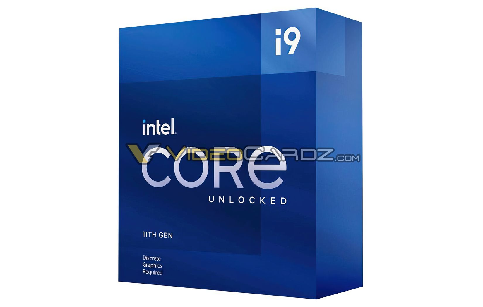 Intel-Core-i9-box_1.jpg