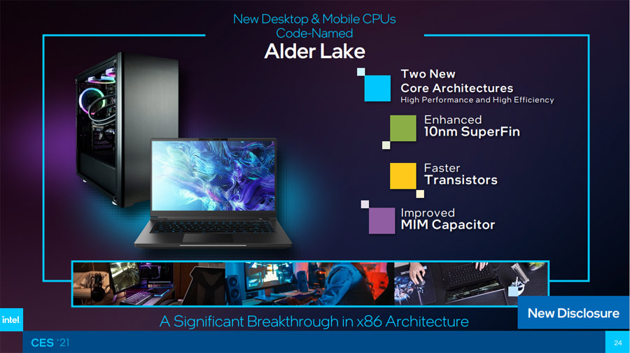 Intel_alder_lake_p_1.jpg