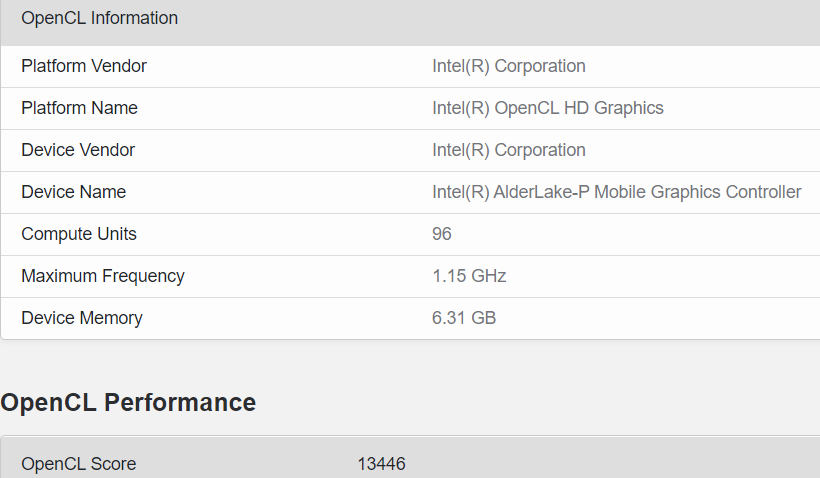 Intel_alder_lake_p_3.png