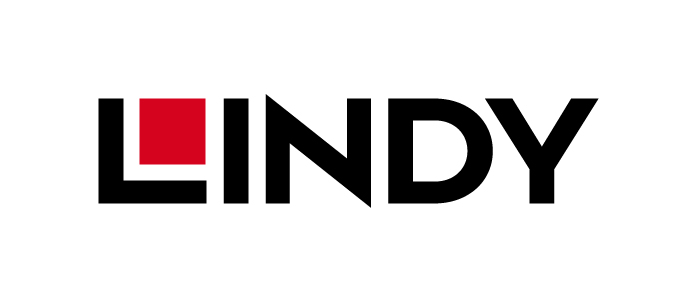 LINDY-Logo.jpg