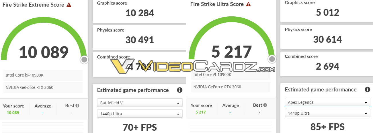 NVIDIA-RTX-3060-3DMark_1.png