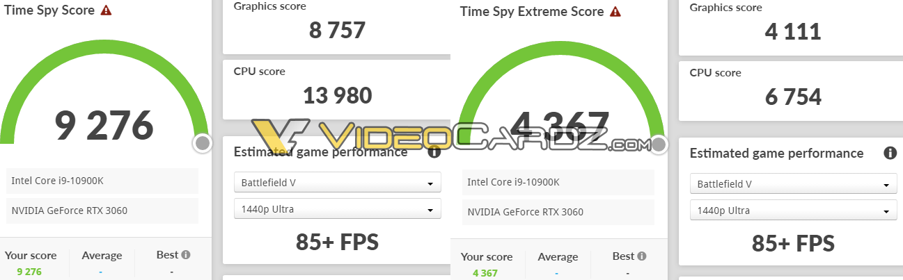 NVIDIA-RTX-3060-3DMark_2.png