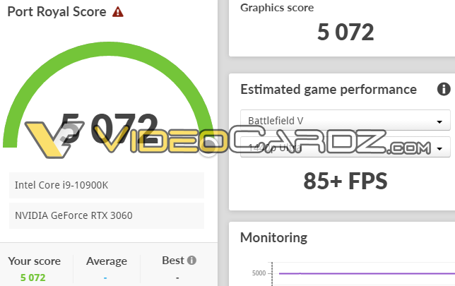 NVIDIA-RTX-3060-3DMark_3.png