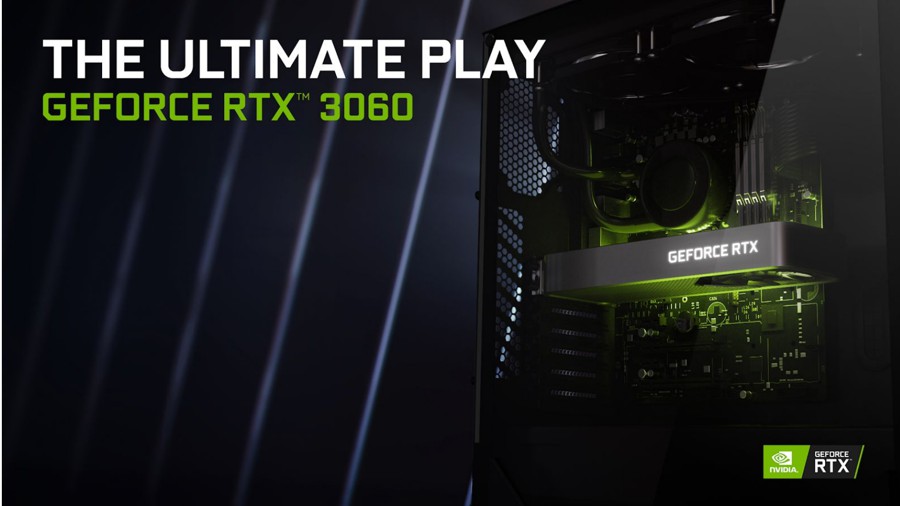 NVIDIA-RTX-3060-3DMark_6.jpg