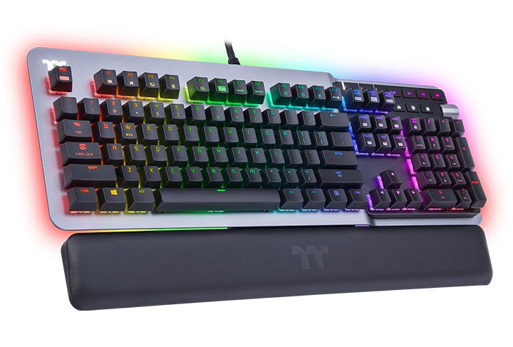 argent_k5_rgb.jpg