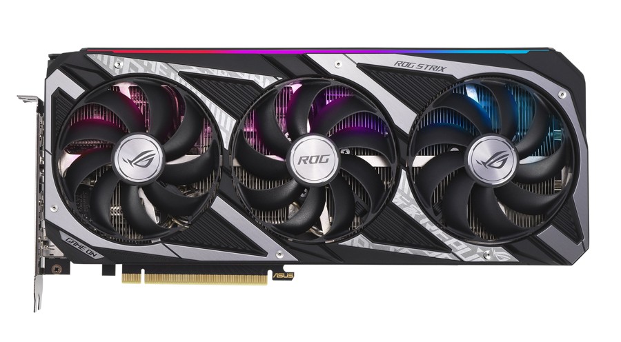 asus_rtx_3060_1.jpg