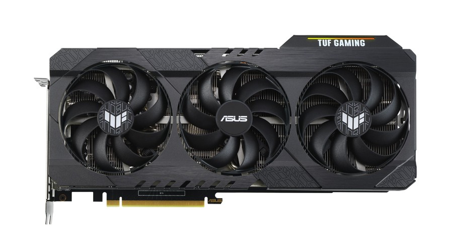 asus_rtx_3060_3.jpg