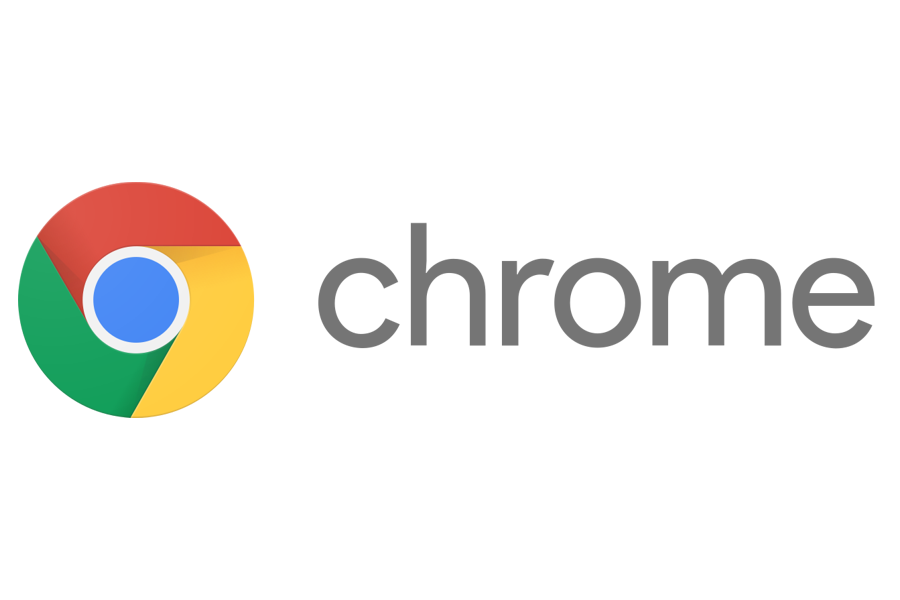 chrome_logo.png