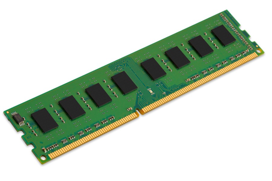 ddr3.jpg