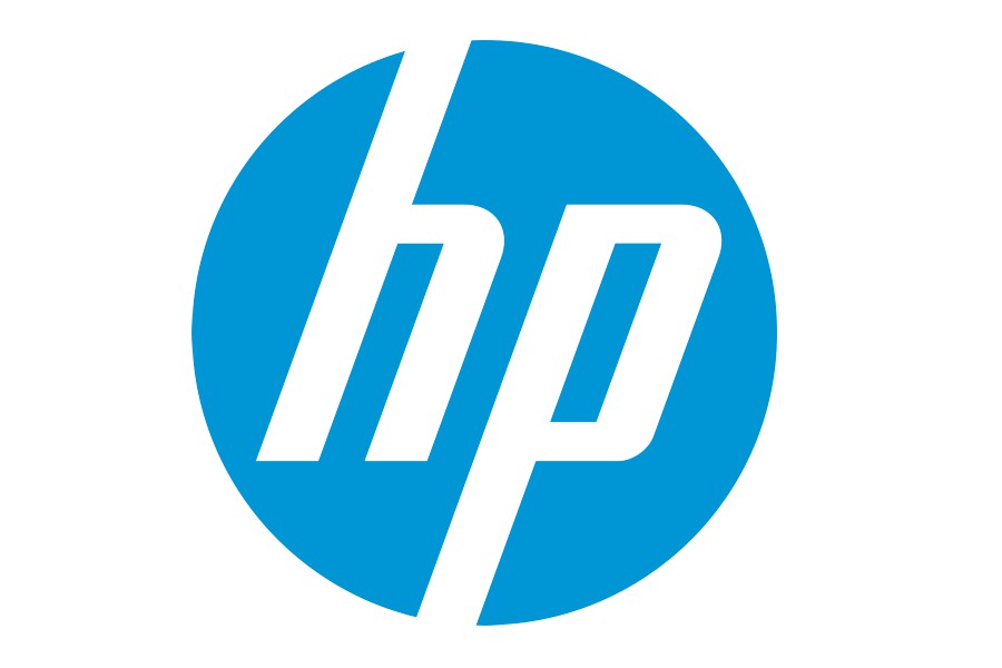 hp_logo.jpg