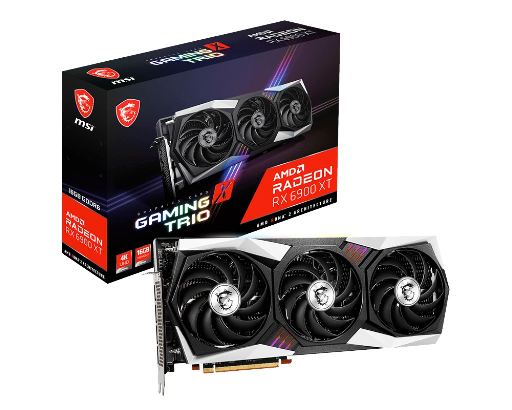 msi_rx6900xt_gaming_x_trio_1.jpg