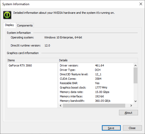 nvidia-geforce-rtx-30-resizable-bar-2.png