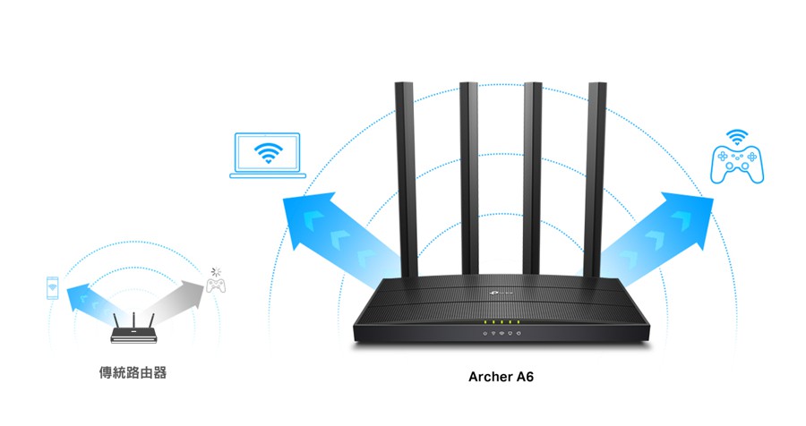 tp-link_archer_a6_2.jpg