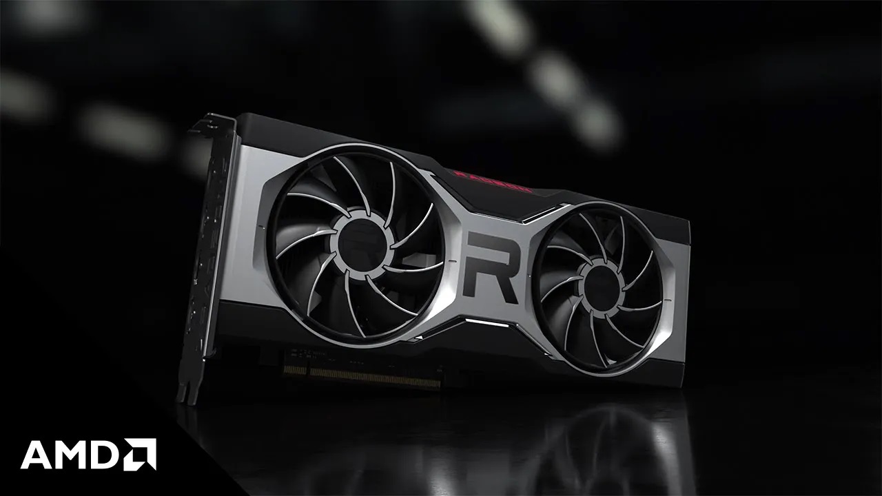 AMD-Radeon-RX-6700-XT-Graphics-Card.jpg