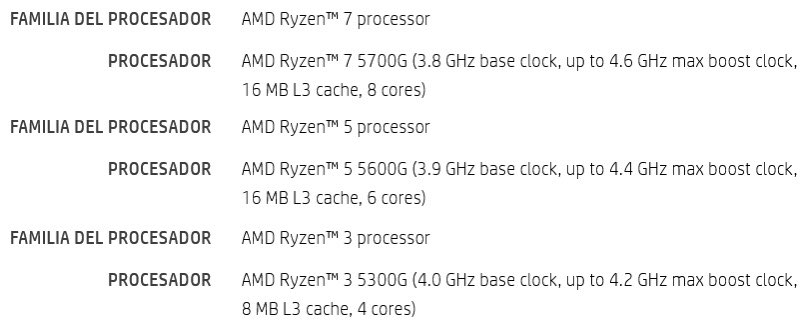 AMD-Ryzen-5000G-2.jpg