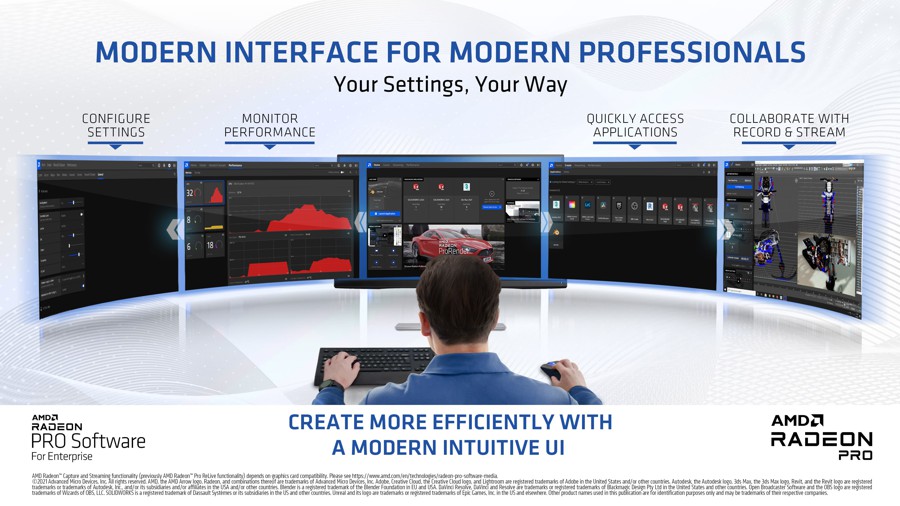 AMD_Radeon_PRO_Enterprise_Driver_21.Q1.jpg