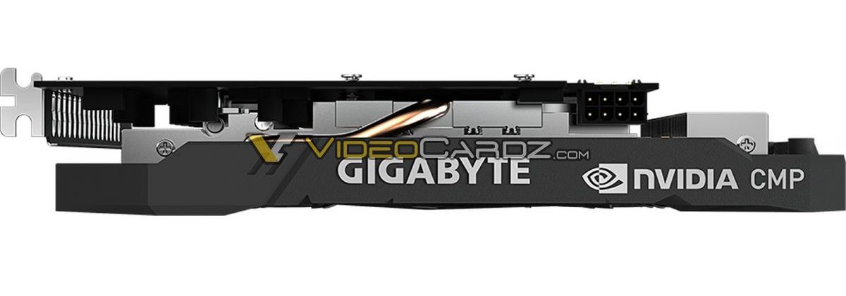 GIGABYTE-CMP-30HX-6GB-4.jpg