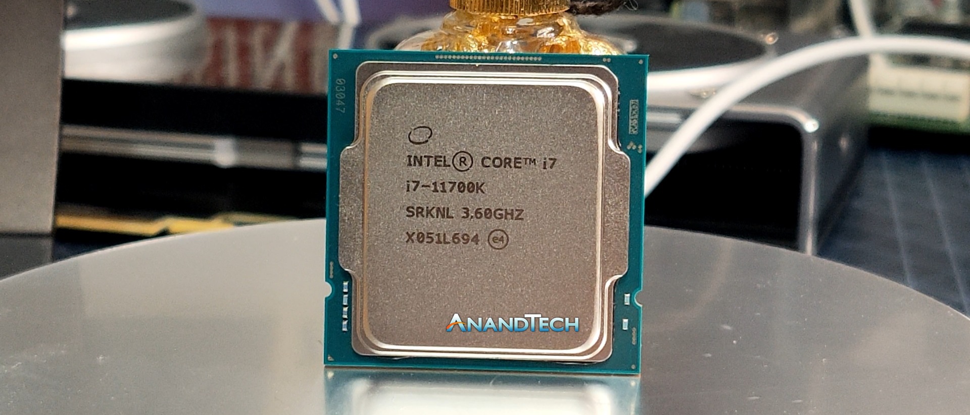 Intel-Core-i7-11700K-bench_1.jpg