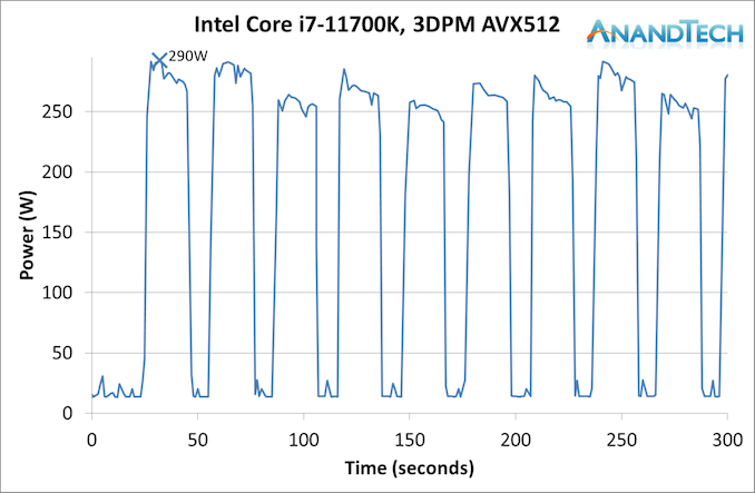 Intel-Core-i7-11700K-bench_14.png