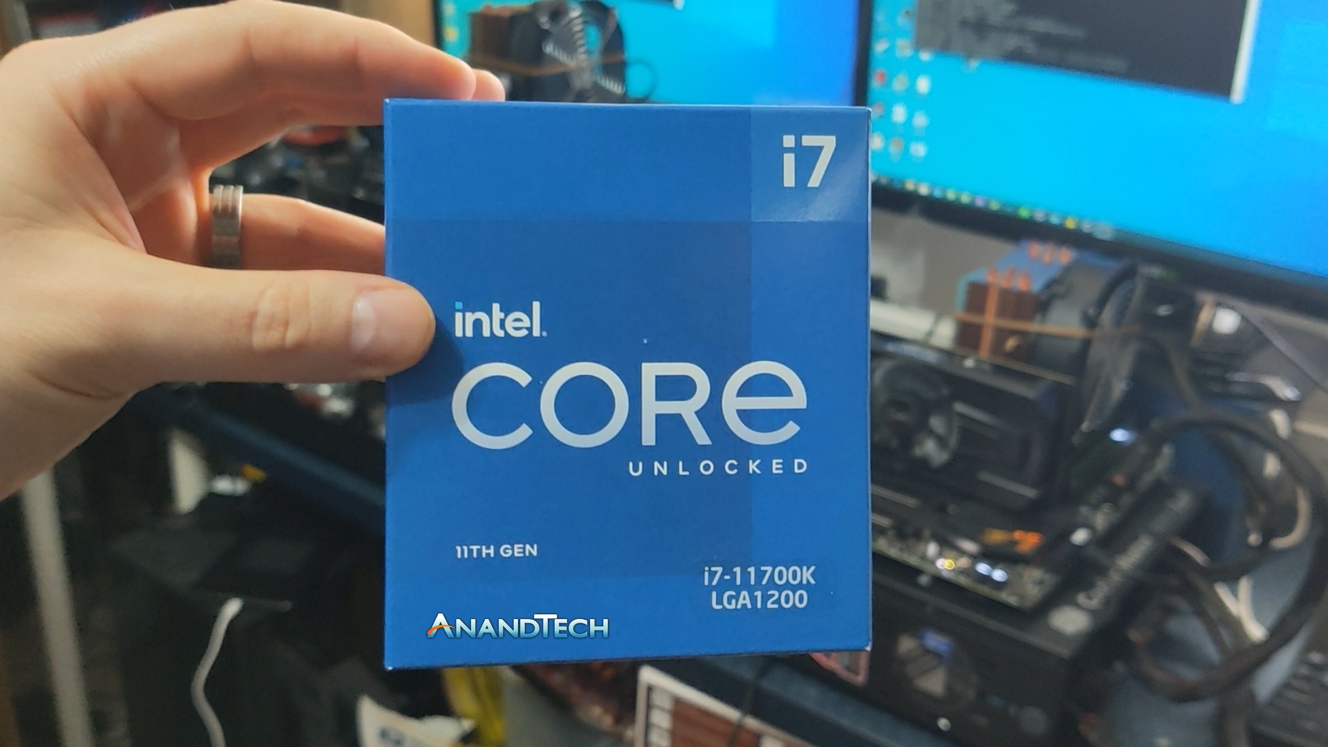 Intel-Core-i7-11700K-bench_2.jpg