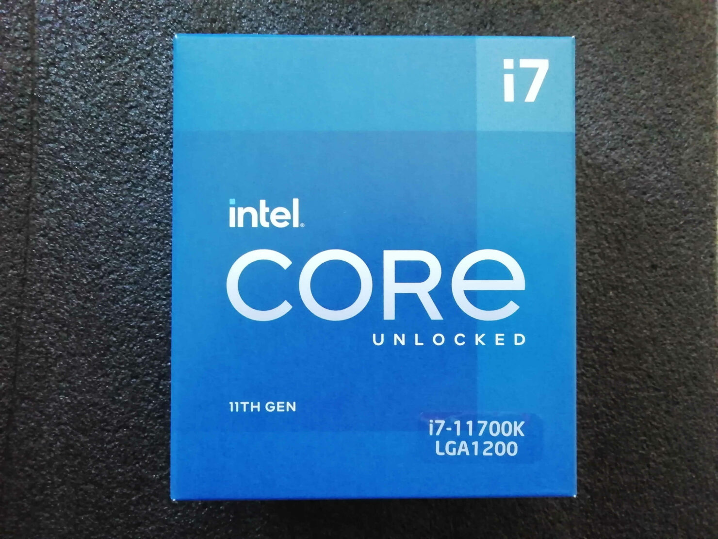 Intel-Core-i7-11700K.jpg