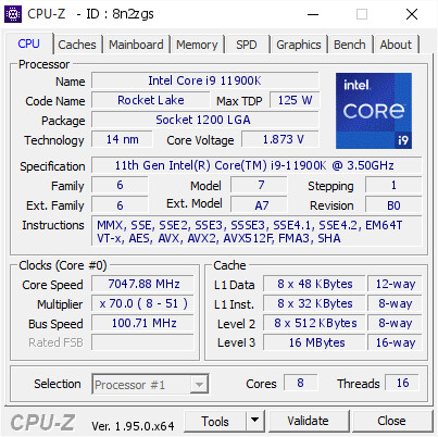 Intel-Core-i9-11900K-7GHz_1.jpg