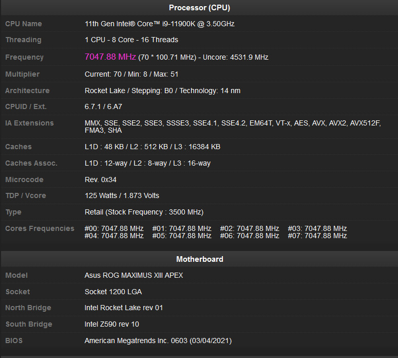 Intel-Core-i9-11900K-7GHz_2.jpg