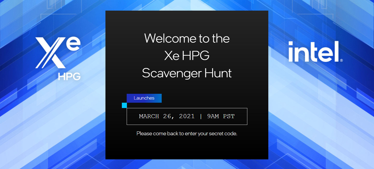 Intel-Xe-HPG-Scavenger-Hunt.jpg