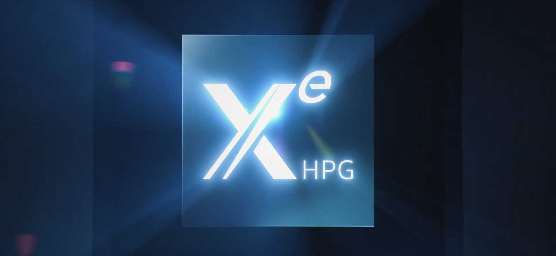 Intel-Xe-HPG-Teaser-1.jpg