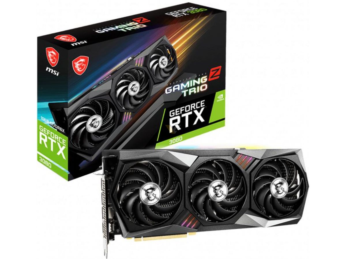 MSI-RTX-3080-GAMING-Z-TRIO_1.jpg