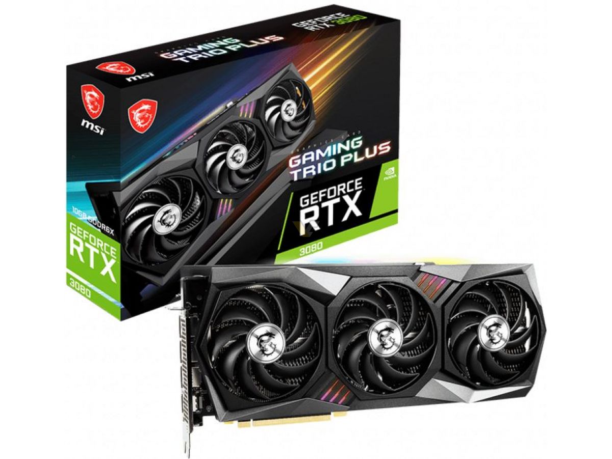 MSI-RTX-3080-GAMING-trio-plus.jpg