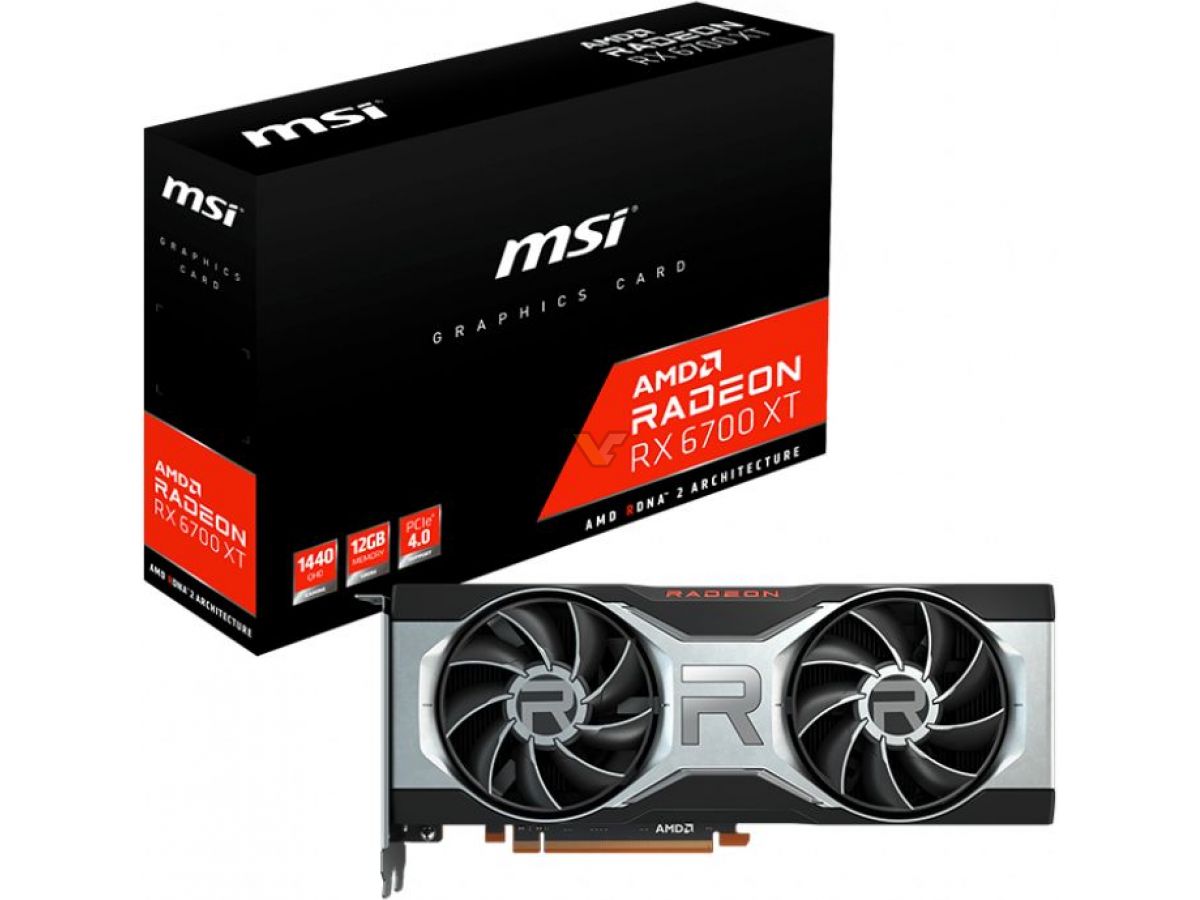 MSI-RX-6700-XT-3.jpg