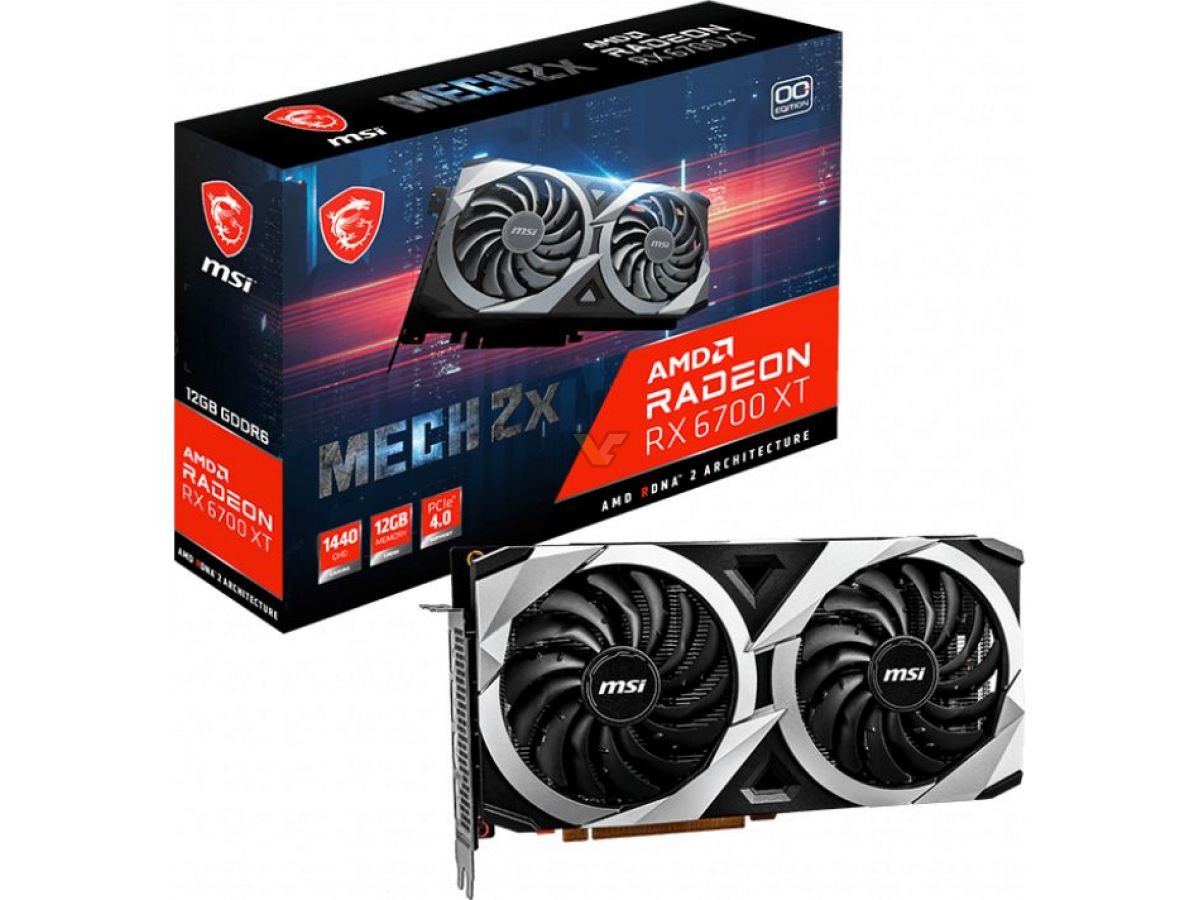 MSI-RX-6700-XT-4.jpg